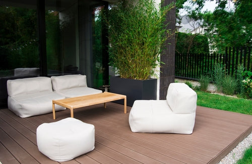 Comment bien choisir son salon de jardin ?
