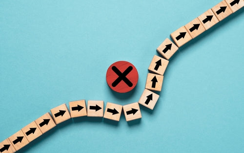 Les 5 erreurs à éviter quand on achète un salon de jardin