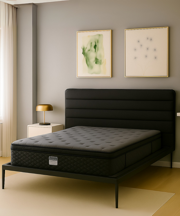 <strong>Matelas Andorra</strong>