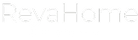 REVAHOME-MOBILIER