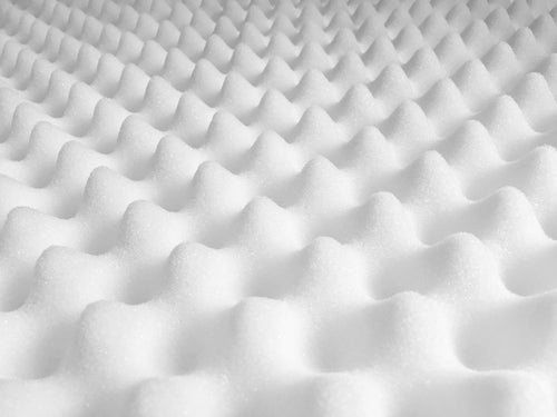 Comment choisir la densité de mousse idéale pour un canapé confortable ?