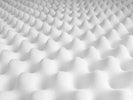 Comment choisir la densité de mousse idéale pour un canapé confortable ?
