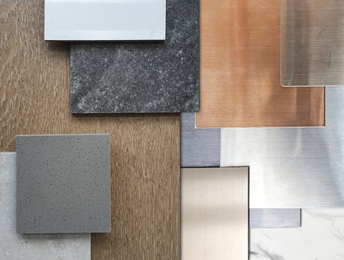 Quel matériau choisir pour son salon de jardin : bois, aluminium, ou un mix des deux ?