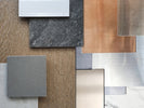 Quel matériau choisir pour son salon de jardin : bois, aluminium, ou un mix des deux ?