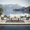 Salons de jardin