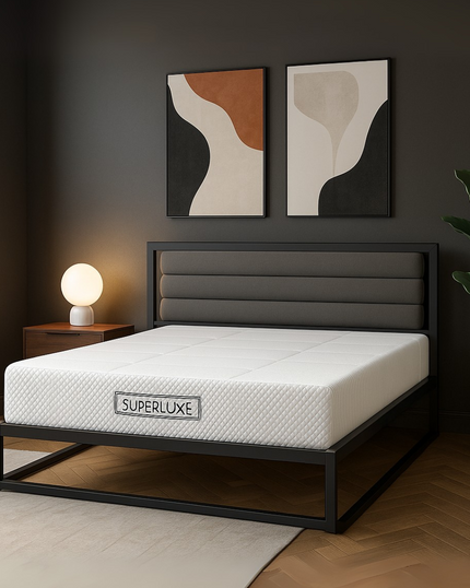 Collection image for: Literie