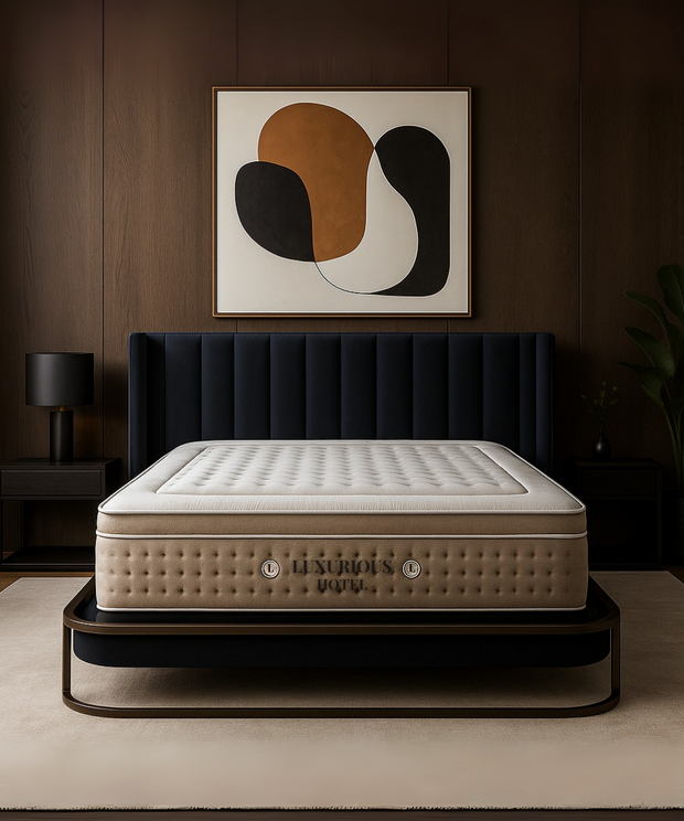 <strong>Matelas Ibiza</strong>