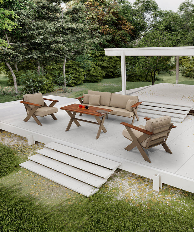 <strong>Salon Riva</strong>