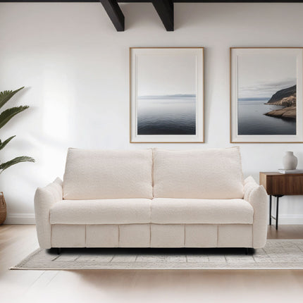 Collection image for: Canapé convertible