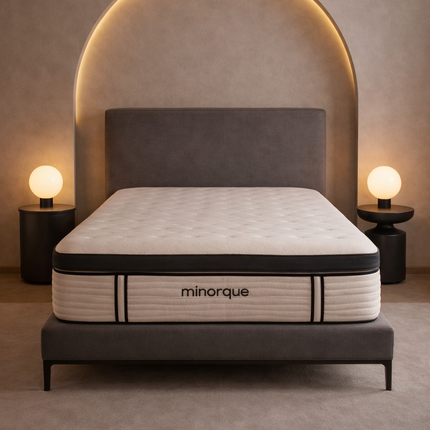 Collection image for: Matelas disponibles en ligne