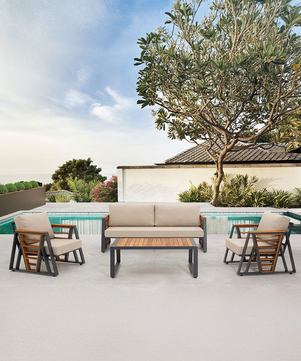 <strong>Salon Alice</strong>