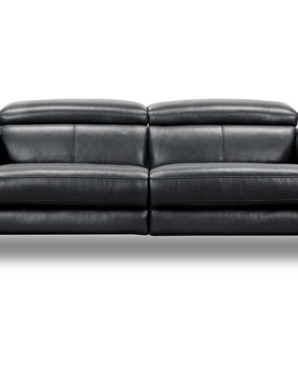 MAGNUM LUXE Black