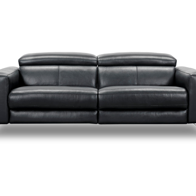 MAGNUM LUXE Black
