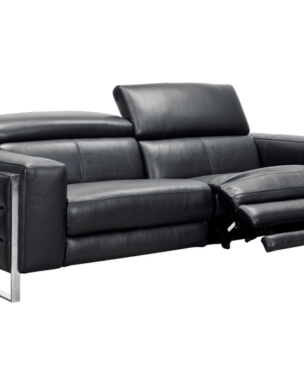 MAGNUM LUXE Black