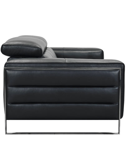 MAGNUM LUXE Black