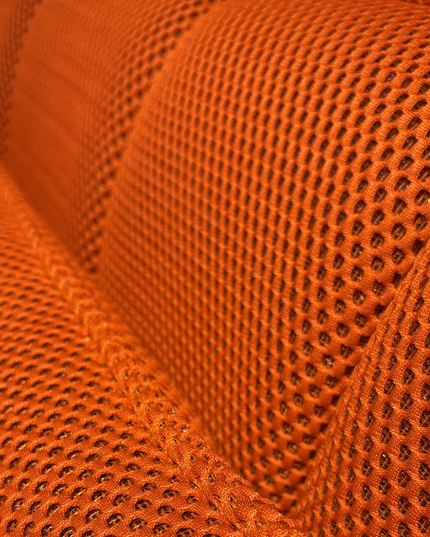 COCOON 3D