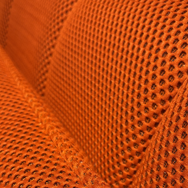 COCOON 3D