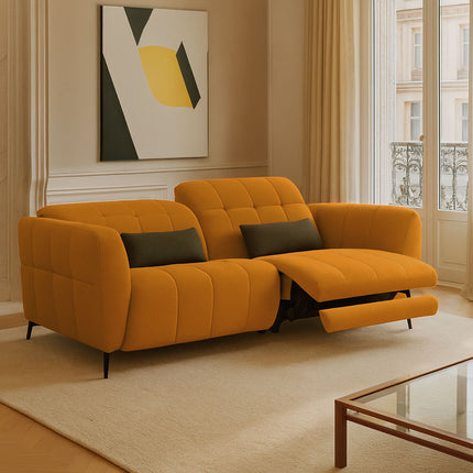 Collection image for: Fauteuil