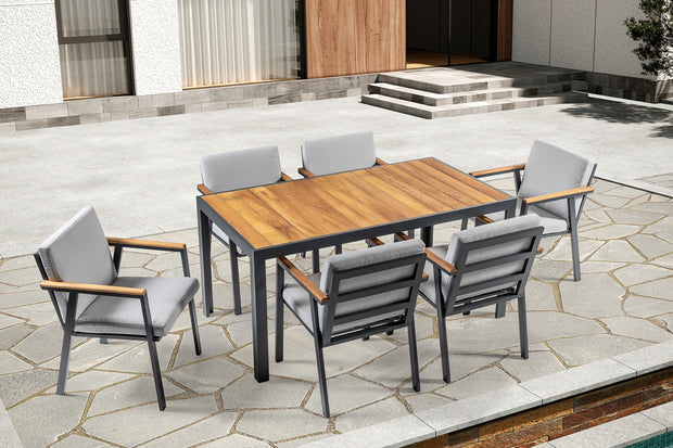 <strong>Ensemble Ibiza</strong>