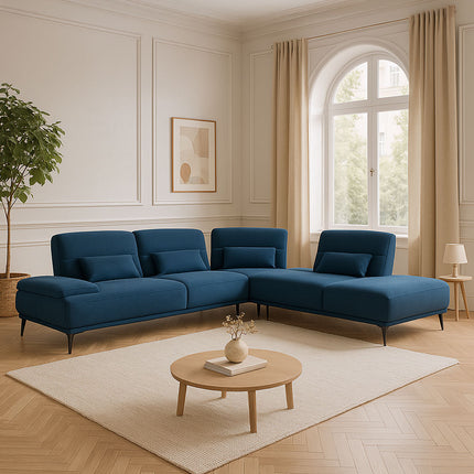 Collection image for: Canapés 3 places