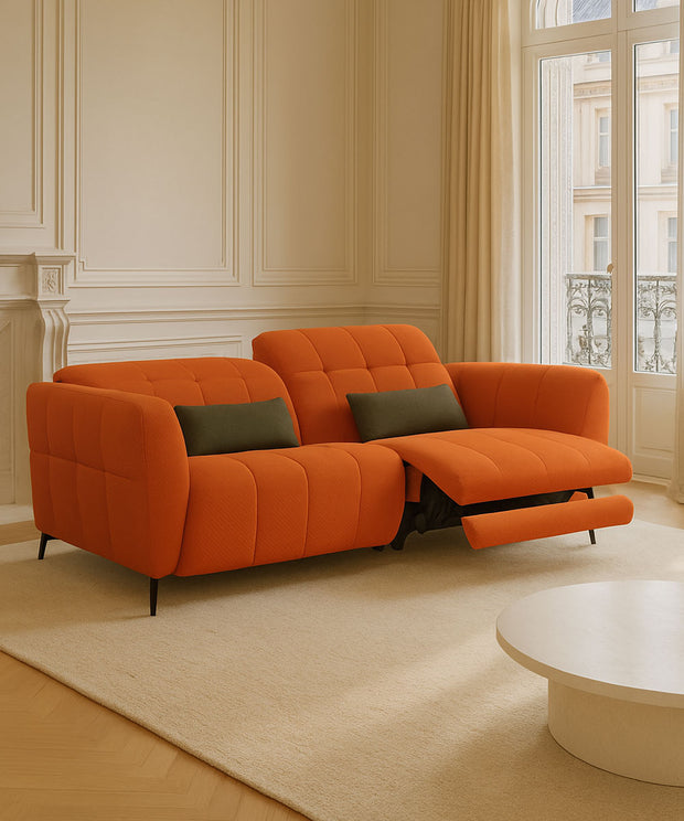 <strong>Canapé Cocoon</strong>