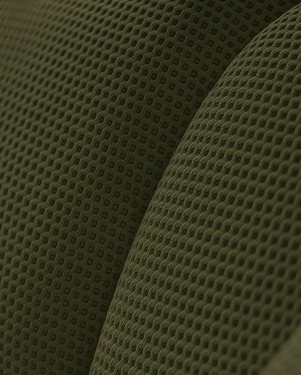 COCOON 3D