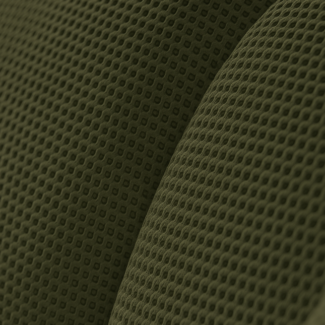 COCOON 3D