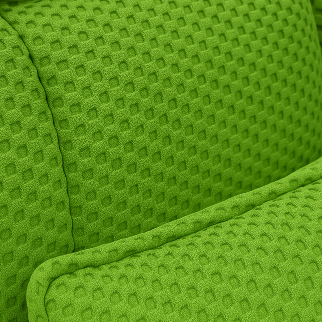 COCOON 3D