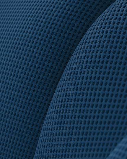 COCOON 3D MAX