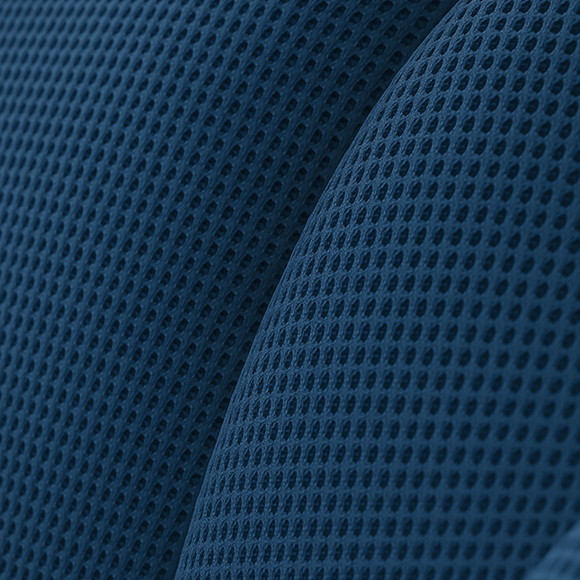 COCOON 3D MAX