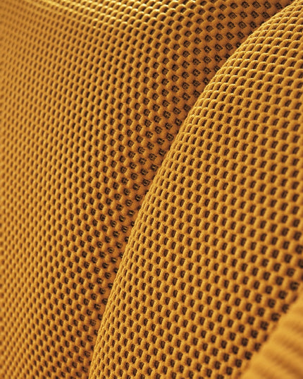 COCOON 3D