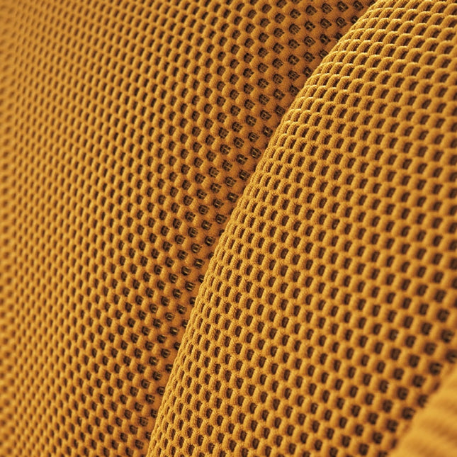 COCOON 3D
