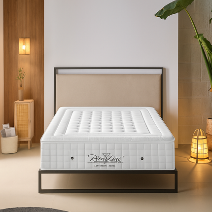 Collection image for: Matelas