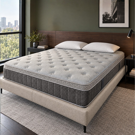 Collection image for: Matelas ferme