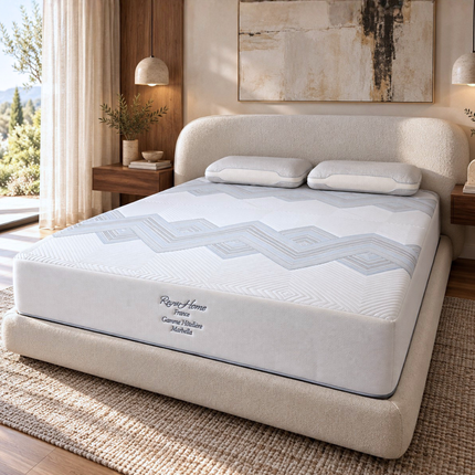 Collection image for: Matelas souple