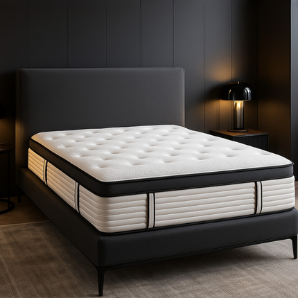 Collection image for: Matelas disponibles en ligne