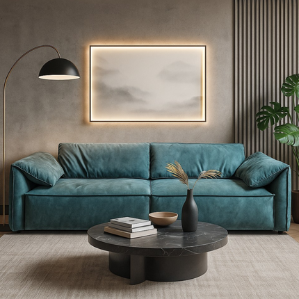 Collection image for: Canapé d’angle