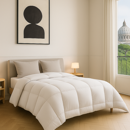 Collection image for: Couette chaude