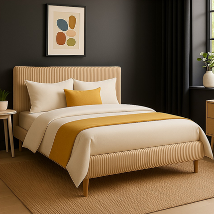 Collection image for: Lits