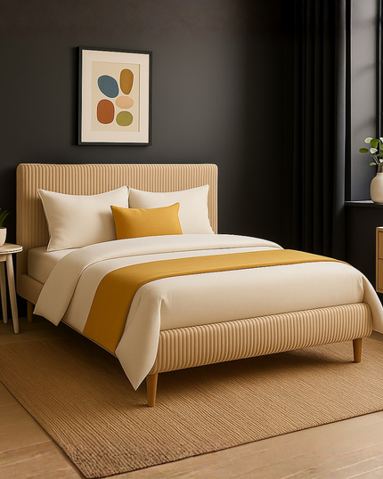 Collection image for: Lits