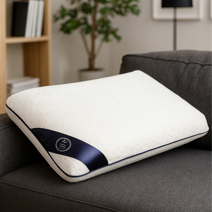 Collection image for: Oreillers