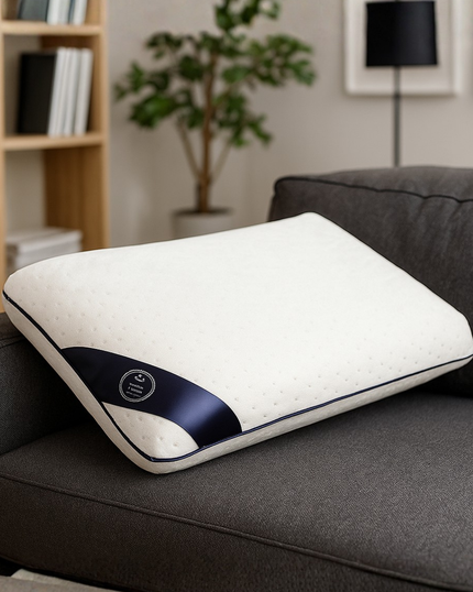 Collection image for: Oreillers