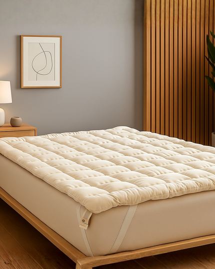 Collection image for: Surmatelas
