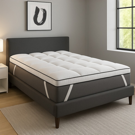 Collection image for: Surmatelas