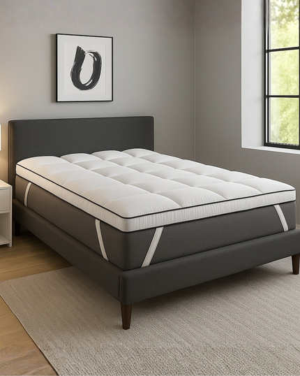 Collection image for: Surmatelas