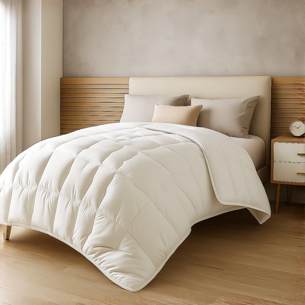 Collection image for: Couette 220x240