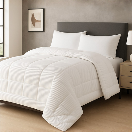 Collection image for: Couettes