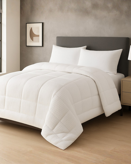 Collection image for: Couettes