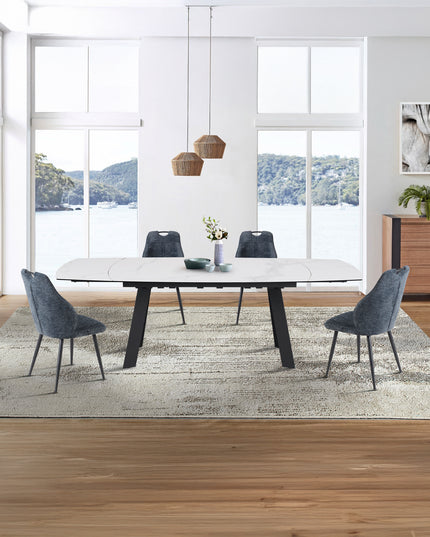 TONNEAU MARBRE PURE