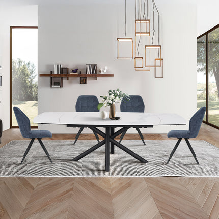 Collection image for: Table de salle à manger